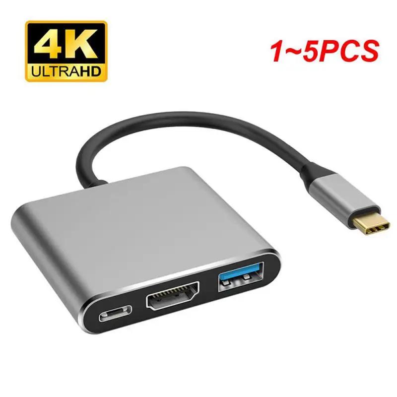 3 in 1 CŸ-HDMI ȣȯ USB 3.0  ,  Ʈ 10 S8 ÷